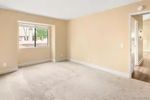 1953 Wellington Ln, Vista, CA 92081 - Photo 22