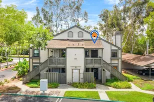 1953 Wellington Ln, Vista, CA 92081 - Photo 30