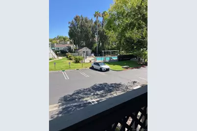  1953 Wellington Ln #4, Vista, CA 92081 - Photo 32