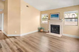 1953 Wellington Ln, Vista, CA 92081 - Photo 4