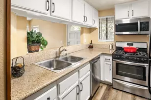 1953 Wellington Ln, Vista, CA 92081 - Photo 8