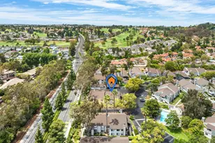 1953 Wellington Ln, Vista, CA 92081 - Photo 40