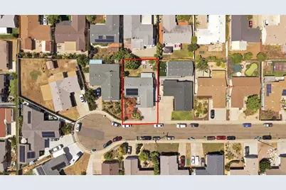  7434 Ashford Pl, San Diego, CA 92111 - Photo 44