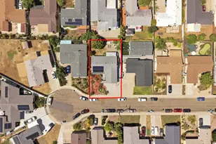 7434 Ashford Pl, San Diego, CA 92111 - Photo 44