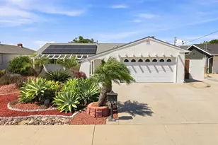 7434 Ashford Pl, San Diego, CA 92111 - Photo 2