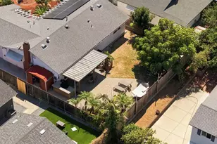 7434 Ashford Pl, San Diego, CA 92111 - Photo 38