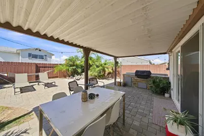  7434 Ashford Pl, San Diego, CA 92111 - Photo 34