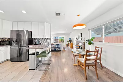  7434 Ashford Pl, San Diego, CA 92111 - Photo 12
