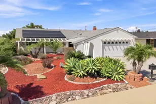 7434 Ashford Pl, San Diego, CA 92111 - Photo 1