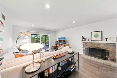  7434 Ashford Pl, San Diego, CA 92111 - Photo 14
