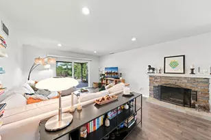 7434 Ashford Pl, San Diego, CA 92111 - Photo 14