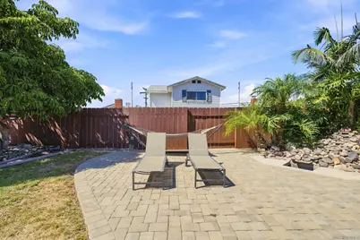  7434 Ashford Pl, San Diego, CA 92111 - Photo 32