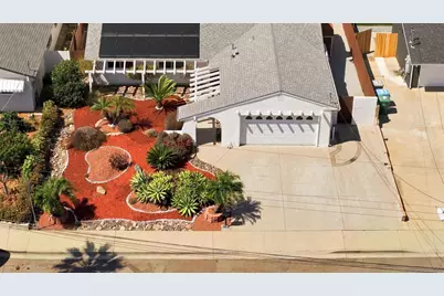  7434 Ashford Pl, San Diego, CA 92111 - Photo 40