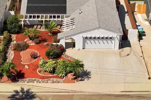 7434 Ashford Pl, San Diego, CA 92111 - Photo 40