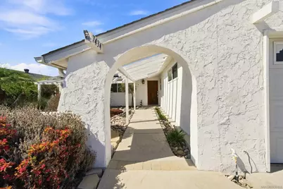 7434 Ashford Pl, San Diego, CA 92111 - Photo 6