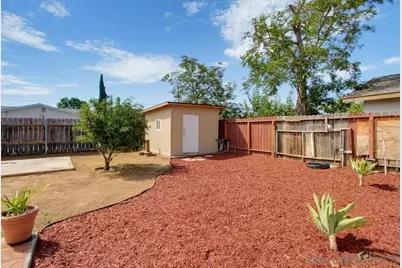  1439 N Mission, Escondido, CA 92027 - Photo 38