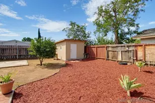 1439 N Mission, Escondido, CA 92027 - Photo 38