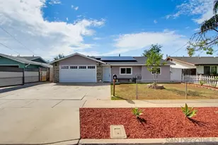 1439 N Mission, Escondido, CA 92027 - Photo 1