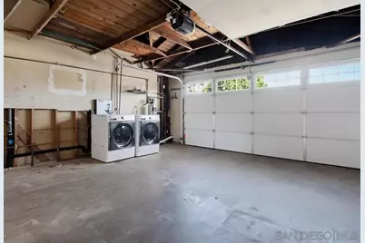  1439 N Mission, Escondido, CA 92027 - Photo 32