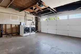 1439 N Mission, Escondido, CA 92027 - Photo 32