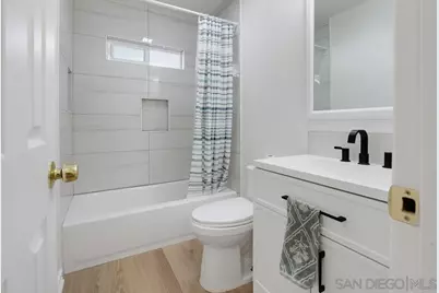  1439 N Mission, Escondido, CA 92027 - Photo 24