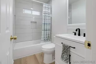 1439 N Mission, Escondido, CA 92027 - Photo 24