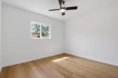  1439 N Mission, Escondido, CA 92027 - Photo 26