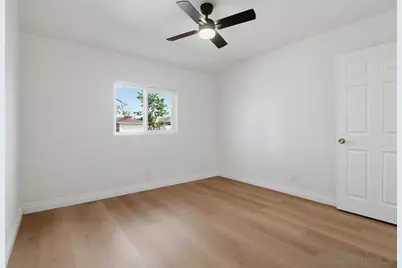  1439 N Mission, Escondido, CA 92027 - Photo 22
