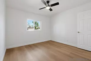 1439 N Mission, Escondido, CA 92027 - Photo 22