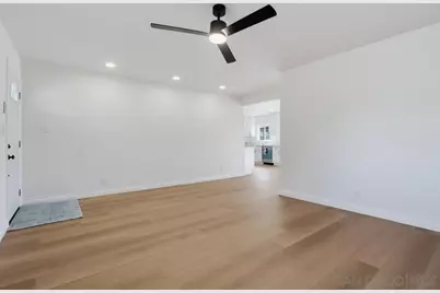  1439 N Mission, Escondido, CA 92027 - Photo 10