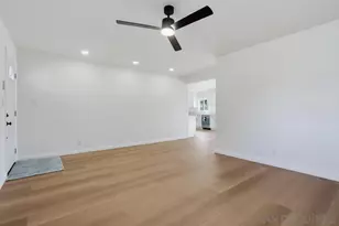 1439 N Mission, Escondido, CA 92027 - Photo 10