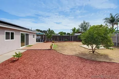  1439 N Mission, Escondido, CA 92027 - Photo 36