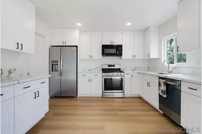  1439 N Mission, Escondido, CA 92027 - Photo 18