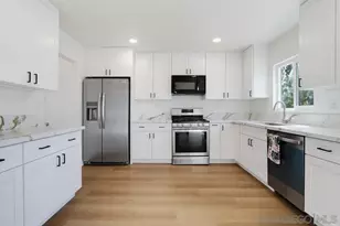 1439 N Mission, Escondido, CA 92027 - Photo 18