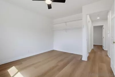  1439 N Mission, Escondido, CA 92027 - Photo 28