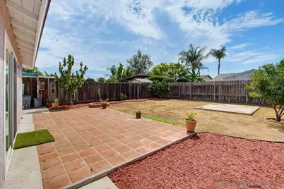  1439 N Mission, Escondido, CA 92027 - Photo 40
