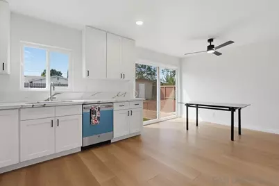  1439 N Mission, Escondido, CA 92027 - Photo 16