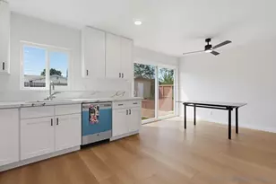 1439 N Mission, Escondido, CA 92027 - Photo 16