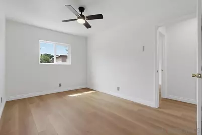  1439 N Mission, Escondido, CA 92027 - Photo 30
