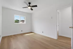 1439 N Mission, Escondido, CA 92027 - Photo 30