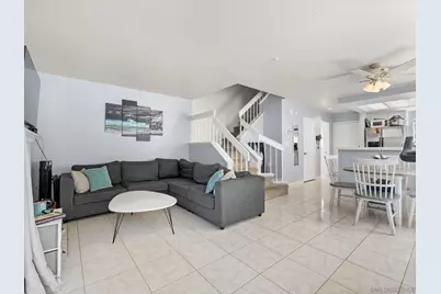  8946 Arlingdale Way, Spring Valley, CA 91977 - Photo 2