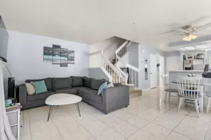 8946 Arlingdale Way, Spring Valley, CA 91977 - Photo 2