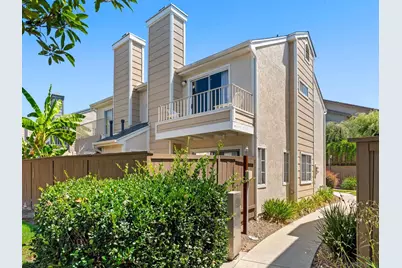  8946 Arlingdale Way, Spring Valley, CA 91977 - Photo 28