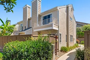 8946 Arlingdale Way, Spring Valley, CA 91977 - Photo 28