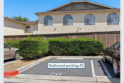  8946 Arlingdale Way, Spring Valley, CA 91977 - Photo 24