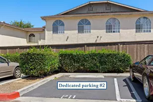 8946 Arlingdale Way, Spring Valley, CA 91977 - Photo 24