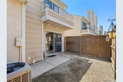  8946 Arlingdale Way, Spring Valley, CA 91977 - Photo 12
