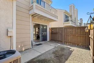 8946 Arlingdale Way, Spring Valley, CA 91977 - Photo 12