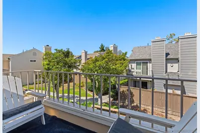  8946 Arlingdale Way, Spring Valley, CA 91977 - Photo 18