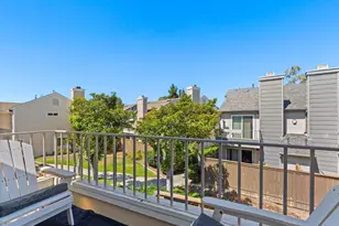 8946 Arlingdale Way, Spring Valley, CA 91977 - Photo 18